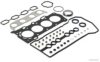 HERTH+BUSS JAKOPARTS J1242150 Gasket Set, cylinder head